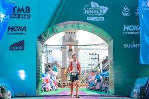 BIB: 
                            <button type="button" onclick="openModal(24867581)" class="btn btn-primary btn-sm float-right btn-popup" data-toggle="modal" data-target=".modal-high-quality">
                        <i class="fas fa-shopping-cart"></i> Add to Cart
                    </button>
                                            <button type="button" onclick="isThisMe(24867581, true)" class="btn btn-success btn-sm float-right btn-popup btn-isme hidden" data-toggle="tooltip" data-placement="bottom" title="นี่คือรูปของคุณใช่ไหม คลิกที่นี่เพื่อเอาเข้าอัลบั้ม">
                        <i class="fas fa-plus"></i> Add to album
                    </button>
                    <button type="button" onclick="isThisMe(24867581, false)" class="btn btn-warning btn-sm float-right btn-popup btn-isnotme hidden">
                        <i class="fas fa-ban"></i> Remove from album
                    </button>